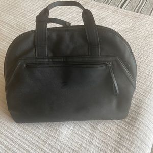 Lululemon athletic bag